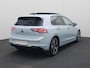 Volkswagen Golf 1.5eHybrid 200kW/272PK GTE · Panoramadak · 360°Camera + Parkeersensoren · Trekhaak · Garantie tot februari 2030 of 100000km.
