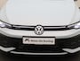 Volkswagen Golf 1.5eHybrid 200kW/272PK GTE · Panoramadak · 360°Camera + Parkeersensoren · Trekhaak · Garantie tot februari 2030 of 100000km.