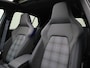 Volkswagen Golf 1.5eHybrid 200kW/272PK GTE · Panoramadak · 360°Camera + Parkeersensoren · Trekhaak · Garantie tot februari 2030 of 100000km.