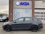 Volkswagen Golf Variant 1.0 TSI 110pk Comfortline CarPlay Navi Elektr.Trekhaak Garantie Airco