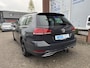 Volkswagen Golf Variant 1.0 TSI 110pk Comfortline CarPlay Navi Elektr.Trekhaak Garantie Airco