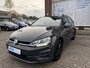 Volkswagen Golf Variant 1.0 TSI 110pk Comfortline CarPlay Navi Elektr.Trekhaak Garantie Airco