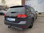 Volkswagen Golf Variant 1.0 TSI 110pk Comfortline CarPlay Navi Elektr.Trekhaak Garantie Airco