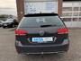 Volkswagen Golf Variant 1.0 TSI 110pk Comfortline CarPlay Navi Elektr.Trekhaak Garantie Airco