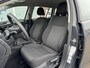 Volkswagen Golf Variant 1.0 TSI 110pk Comfortline CarPlay Navi Elektr.Trekhaak Garantie Airco