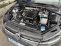 Volkswagen Golf Variant 1.0 TSI 110pk Comfortline CarPlay Navi Elektr.Trekhaak Garantie Airco