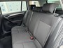 Volkswagen Golf Variant 1.0 TSI 110pk Comfortline CarPlay Navi Elektr.Trekhaak Garantie Airco