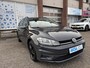 Volkswagen Golf Variant 1.0 TSI 110pk Comfortline CarPlay Navi Elektr.Trekhaak Garantie Airco