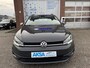Volkswagen Golf Variant 1.0 TSI 110pk Comfortline CarPlay Navi Elektr.Trekhaak Garantie Airco