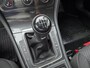 Volkswagen Golf Variant 1.0 TSI 110pk Comfortline CarPlay Navi Elektr.Trekhaak Garantie Airco