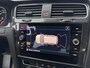 Volkswagen Golf Variant 1.0 TSI 110pk Comfortline CarPlay Navi Elektr.Trekhaak Garantie Airco