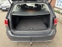 Volkswagen Golf Variant 1.0 TSI 110pk Comfortline CarPlay Navi Elektr.Trekhaak Garantie Airco