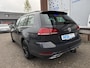 Volkswagen Golf Variant 1.0 TSI 110pk Comfortline CarPlay Navi Elektr.Trekhaak Garantie Airco