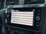 Volkswagen Golf Variant 1.0 TSI 110pk Comfortline CarPlay Navi Elektr.Trekhaak Garantie Airco