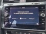 Volkswagen Golf Variant 1.0 TSI 110pk Comfortline CarPlay Navi Elektr.Trekhaak Garantie Airco