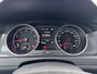Volkswagen Golf Variant 1.0 TSI 110pk Comfortline CarPlay Navi Elektr.Trekhaak Garantie Airco