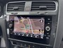 Volkswagen Golf Variant 1.0 TSI 110pk Comfortline CarPlay Navi Elektr.Trekhaak Garantie Airco