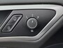 Volkswagen Golf Variant 1.0 TSI 110pk Comfortline CarPlay Navi Elektr.Trekhaak Garantie Airco