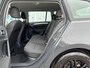 Volkswagen Golf Variant 1.0 TSI 110pk Comfortline CarPlay Navi Elektr.Trekhaak Garantie Airco
