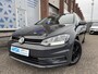 Volkswagen Golf Variant 1.0 TSI 110pk Comfortline CarPlay Navi Elektr.Trekhaak Garantie Airco