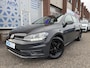 Volkswagen Golf Variant 1.0 TSI 110pk Comfortline CarPlay Navi Elektr.Trekhaak Garantie Airco