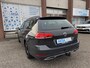 Volkswagen Golf Variant 1.0 TSI 110pk Comfortline CarPlay Navi Elektr.Trekhaak Garantie Airco