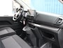 Citroën Jumpy 2.0 180 pk Automaat Long | Voorraad | BPM VRIJ!! | Navigatie | Camera | Vloerplaat | 3-zits | AppleCarPlay/AndroidAuto |