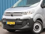 Citroën Jumpy 2.0 180 pk Automaat Long | Voorraad | BPM VRIJ!! | Navigatie | Camera | Vloerplaat | 3-zits | AppleCarPlay/AndroidAuto |