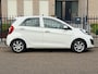 Kia Picanto 1.0 CVVT Comfort Pack Trekhaak / CarPlay