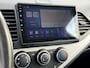 Kia Picanto 1.0 CVVT Comfort Pack Trekhaak / CarPlay