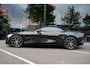 Aston Martin Vanquish Volante 5.2 V12 MY 26 824 Pk