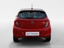 Opel Karl 1.0 ecoFLEX Edition