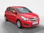 Opel Karl 1.0 ecoFLEX Edition