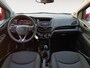 Opel Karl 1.0 ecoFLEX Edition