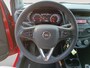 Opel Karl 1.0 ecoFLEX Edition