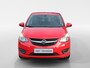 Opel Karl 1.0 ecoFLEX Edition