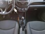 Opel Karl 1.0 ecoFLEX Edition