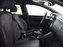 Volkswagen Polo R-Line Edition | 'App-Connect' draadloze smartphone integratie | Achterlichten LED | Afstandscontrolesysteem (Front Assist)