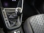 Volkswagen Polo R-Line Edition | 'App-Connect' draadloze smartphone integratie | Achterlichten LED | Afstandscontrolesysteem (Front Assist)