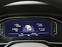Volkswagen Polo R-Line Edition | 'App-Connect' draadloze smartphone integratie | Achterlichten LED | Afstandscontrolesysteem (Front Assist)