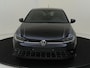 Volkswagen Polo R-Line Edition | 'App-Connect' draadloze smartphone integratie | Achterlichten LED | Afstandscontrolesysteem (Front Assist)