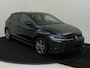Volkswagen Polo R-Line Edition | 'App-Connect' draadloze smartphone integratie | Achterlichten LED | Afstandscontrolesysteem (Front Assist)