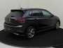 Volkswagen Polo R-Line Edition | 'App-Connect' draadloze smartphone integratie | Achterlichten LED | Afstandscontrolesysteem (Front Assist)