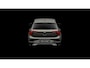 Volkswagen Polo R-Line Edition | 'App-Connect' draadloze smartphone integratie | Achterlichten LED | Afstandscontrolesysteem (Front Assist)