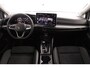 Volkswagen Golf Style Edition 1.5 eHybrid 150 kW / 204 PK Hatchbac k