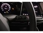 Volkswagen Golf Style Edition 1.5 eHybrid 150 kW / 204 PK Hatchbac k
