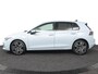Volkswagen Golf Style Edition 1.5 eHybrid 150 kW / 204 PK Hatchbac k