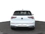 Volkswagen Golf Style Edition 1.5 eHybrid 150 kW / 204 PK Hatchbac k