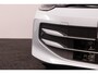 Volkswagen Golf Style Edition 1.5 eHybrid 150 kW / 204 PK Hatchbac k