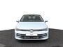 Volkswagen Golf Style Edition 1.5 eHybrid 150 kW / 204 PK Hatchbac k